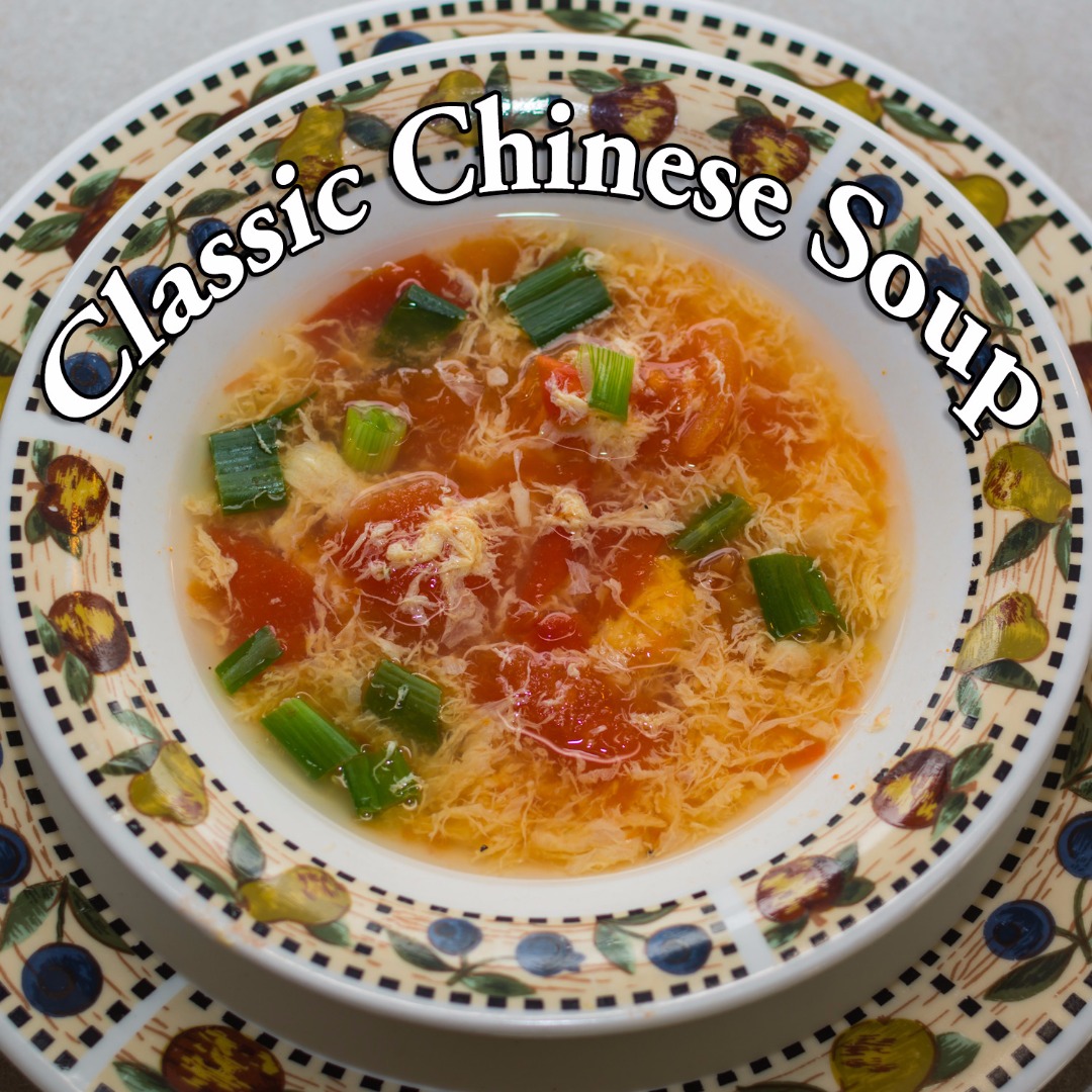 EggTomatoSoup-IG.jpg