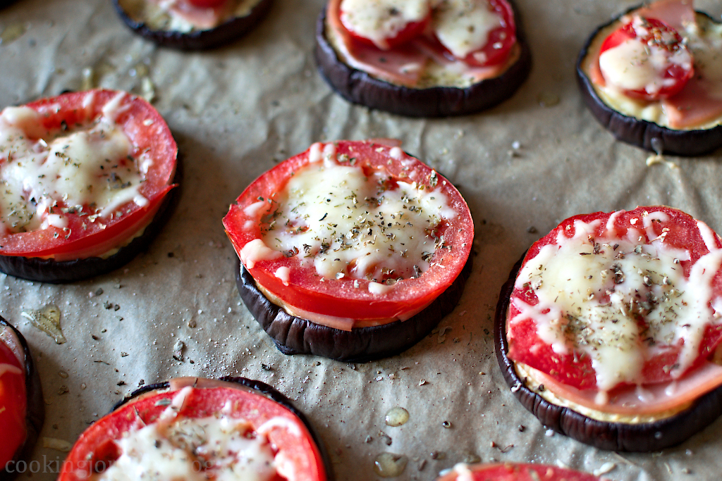 Eggplant pizza 1.jpg