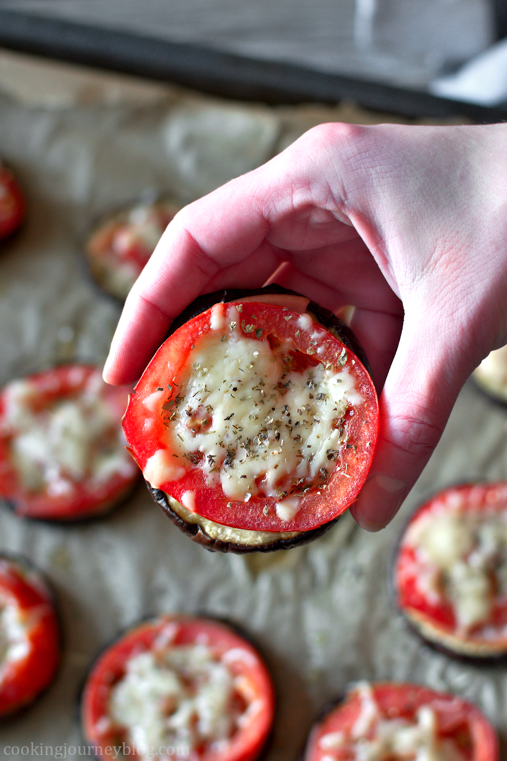 Eggplant pizza 2.jpg