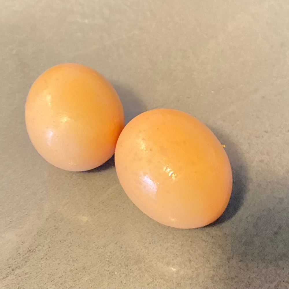 Eggs (1000 x 1000 px).png