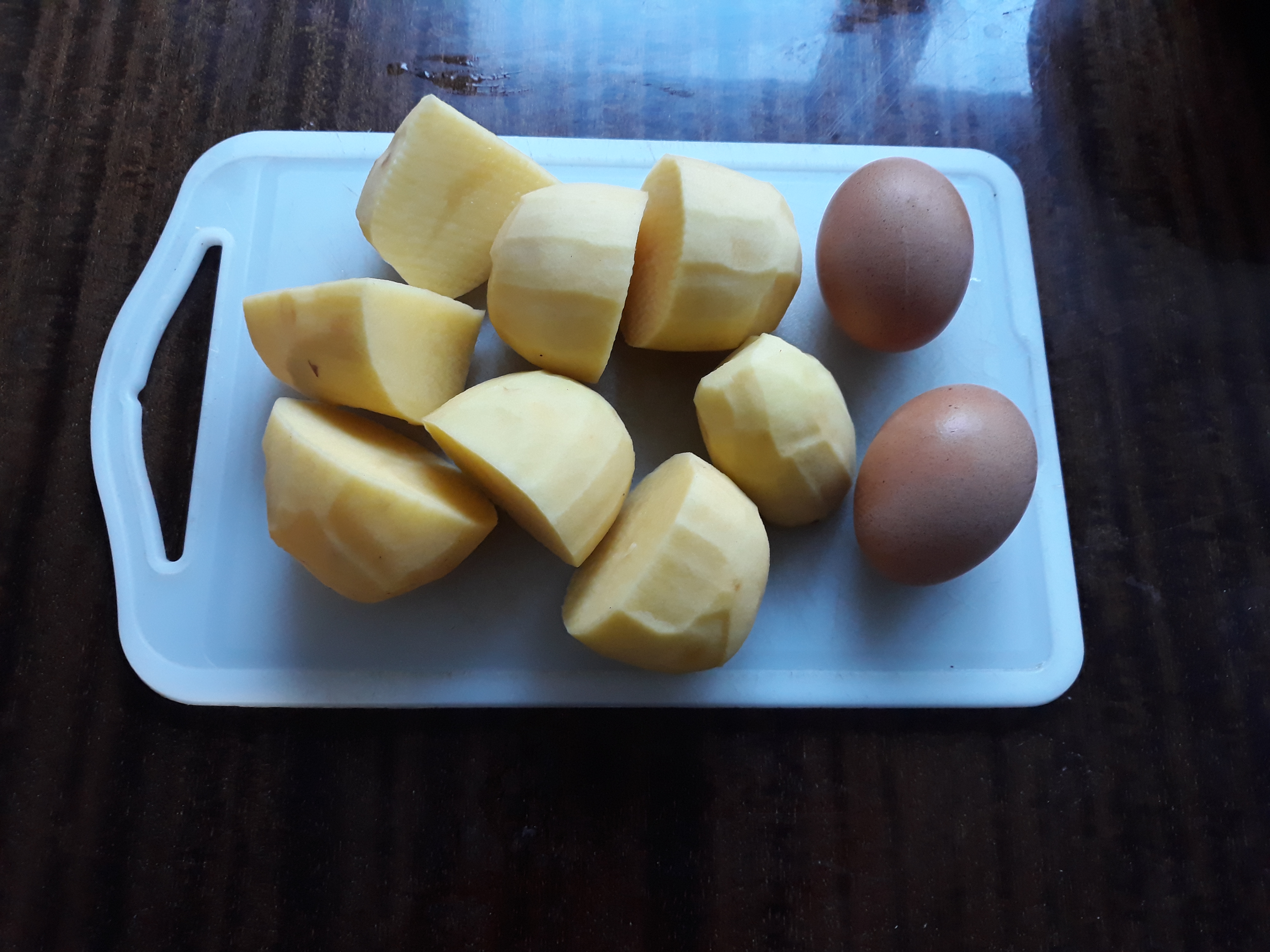 Eggs and potatoes.jpg