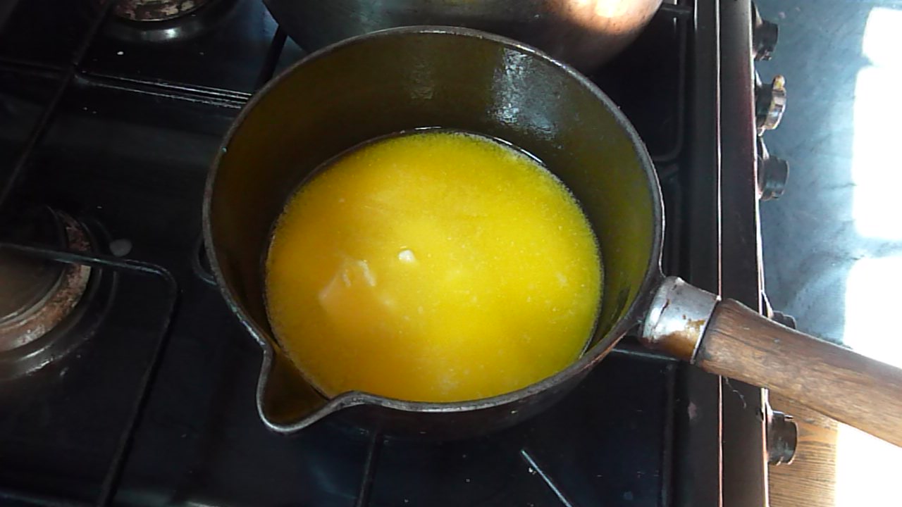 Eggs benedict 008.JPG