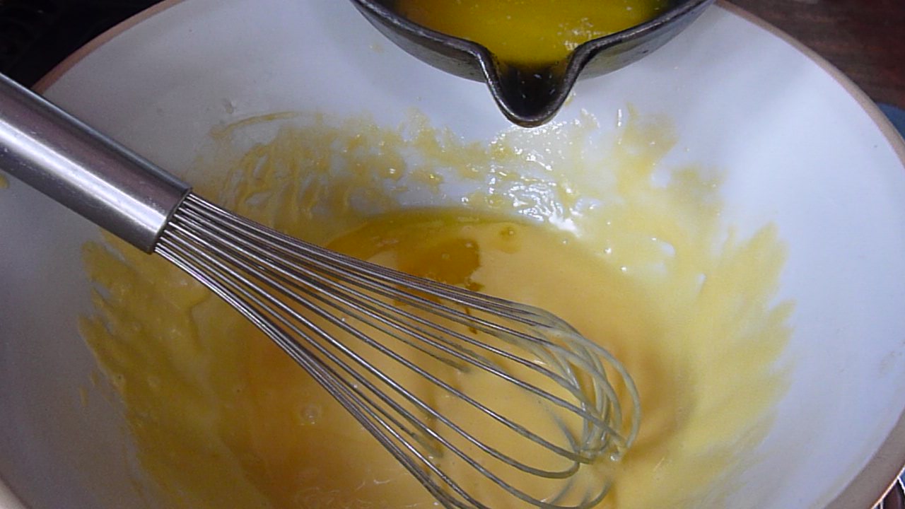 Eggs benedict 014.JPG