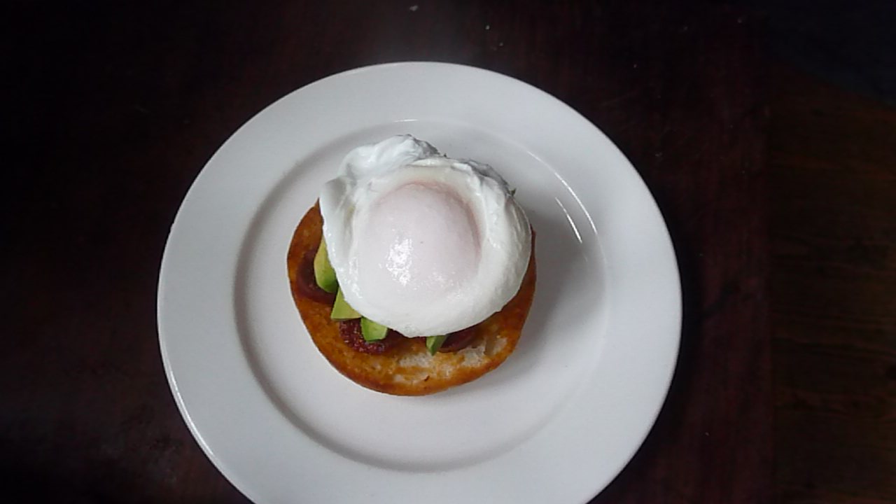 Eggs benedict 117.JPG