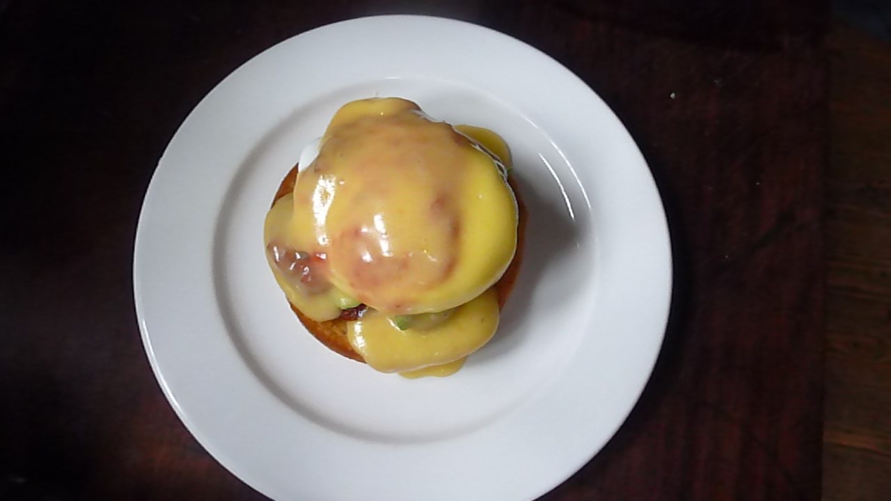 Eggs benedict 119.JPG