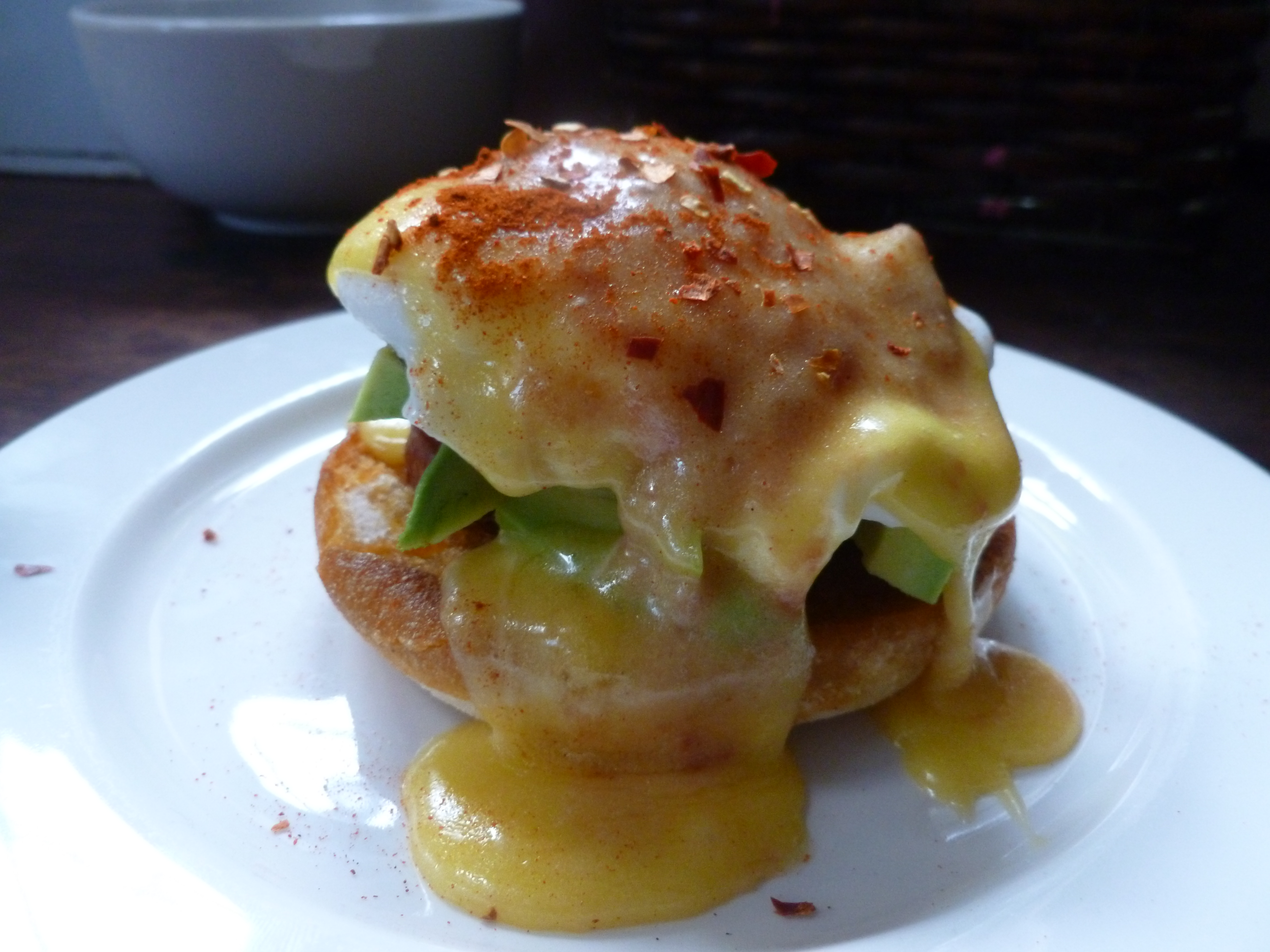 Eggs benedict 122.JPG