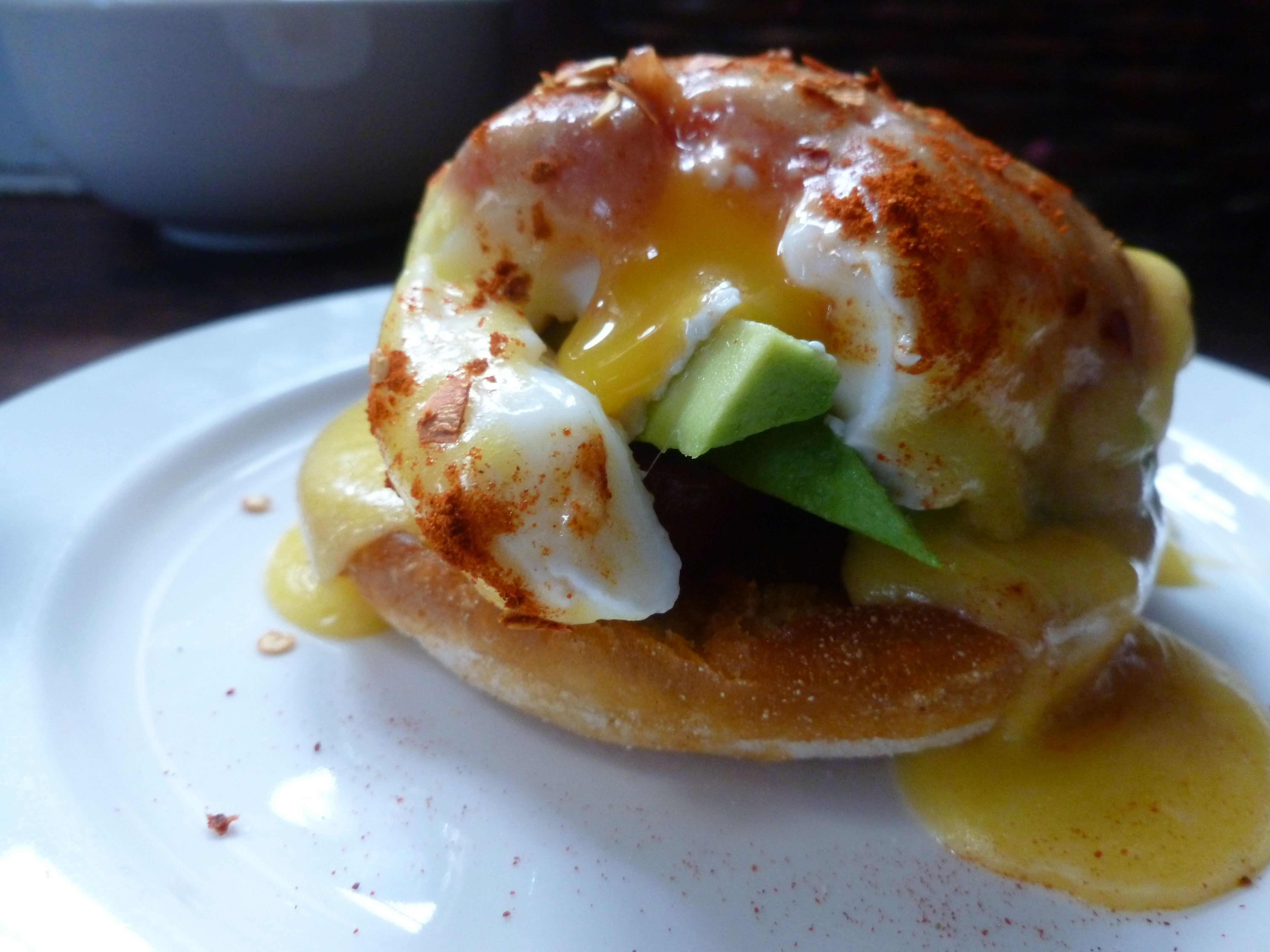 Eggs benedict 126.JPG