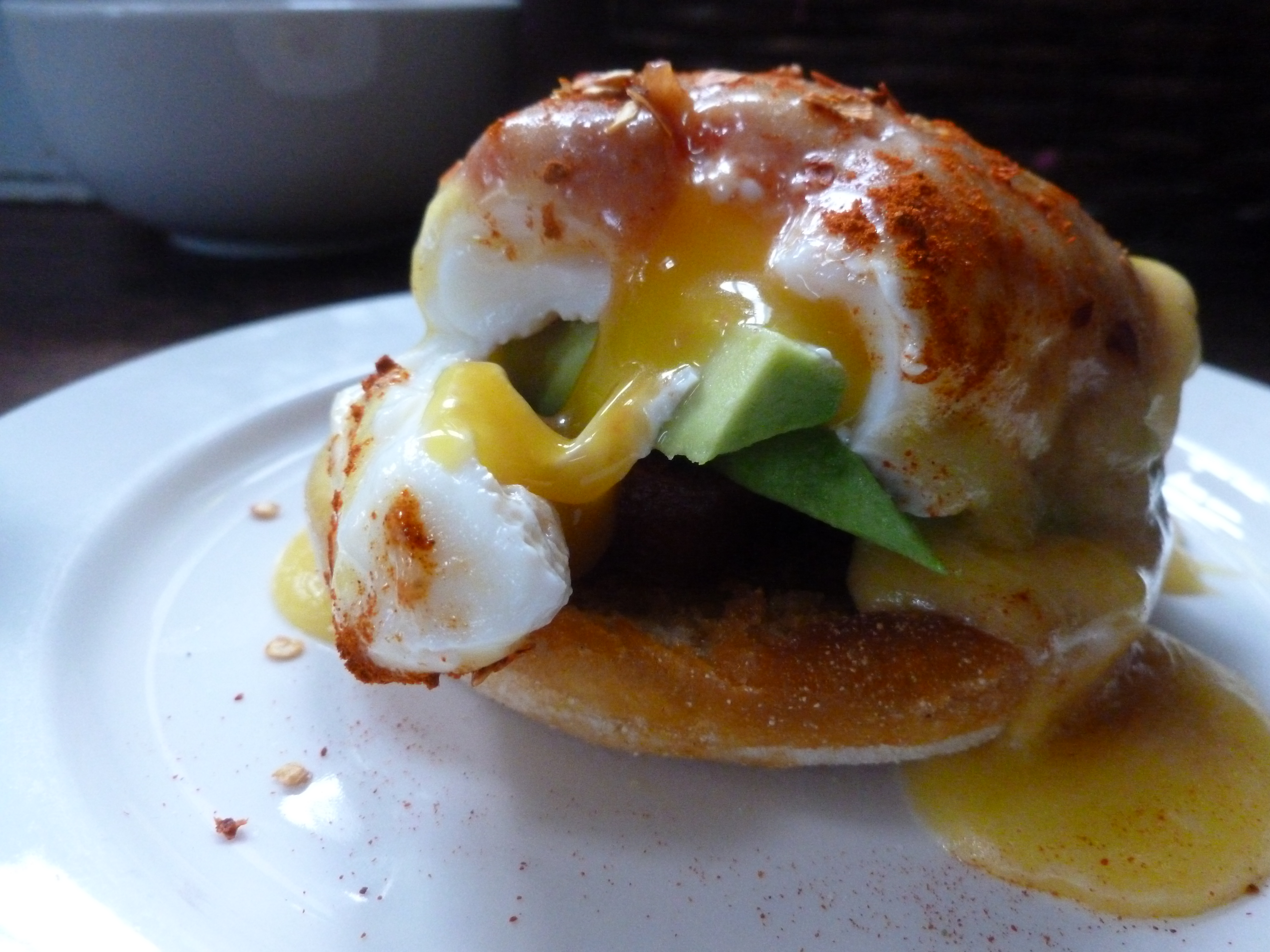 Eggs benedict 127.JPG