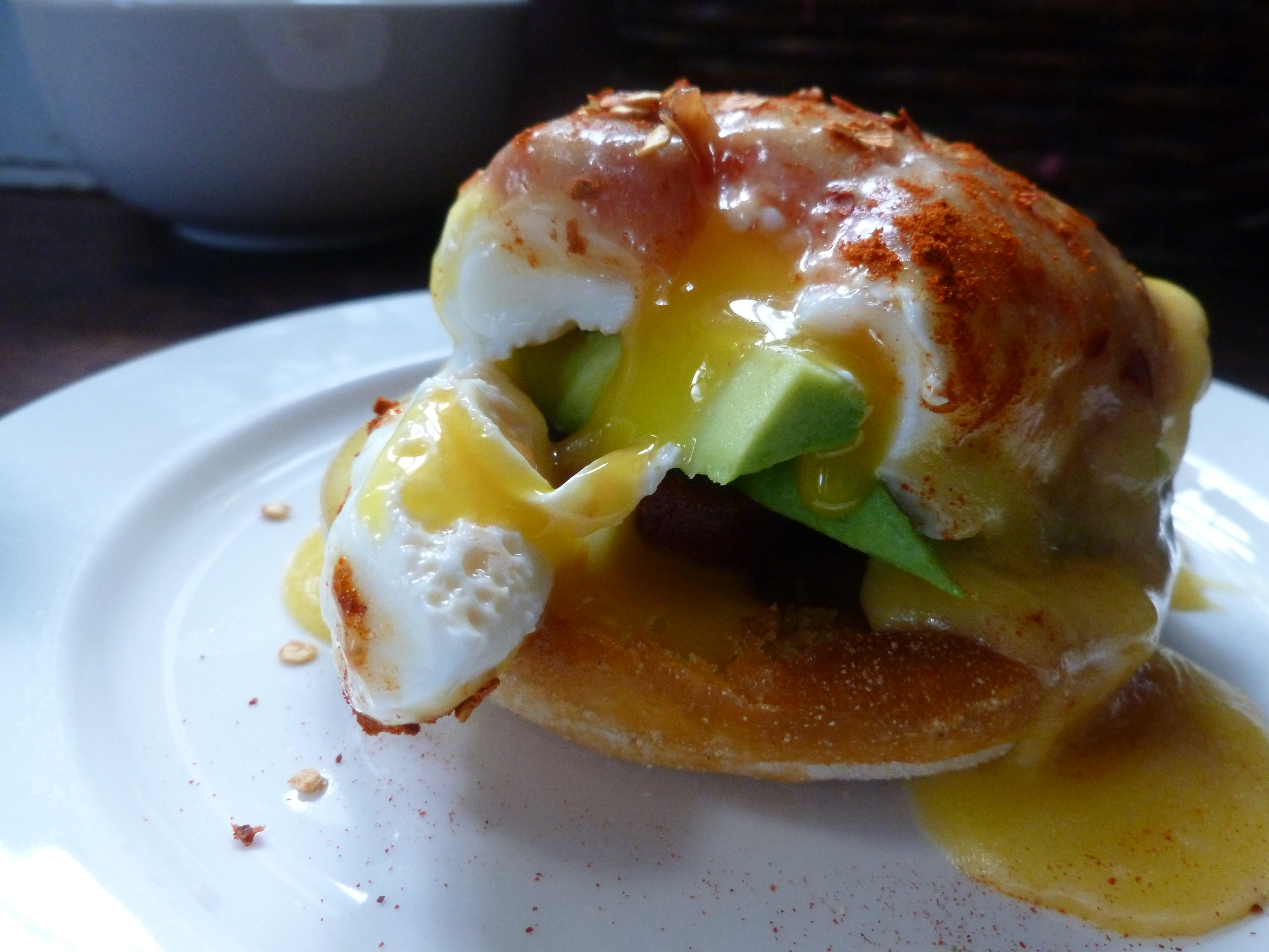 Eggs benedict 128.JPG