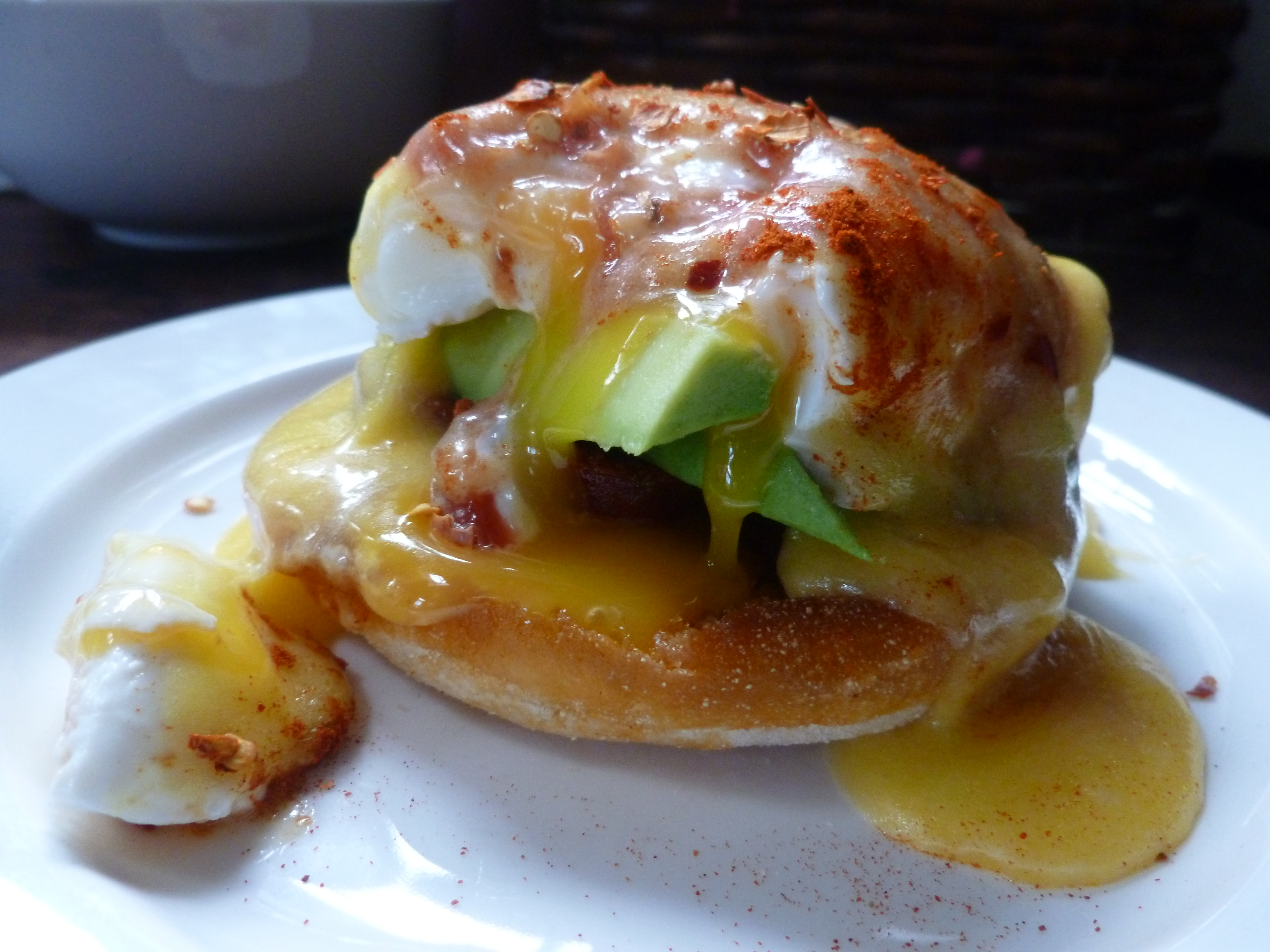 Eggs benedict 129.JPG