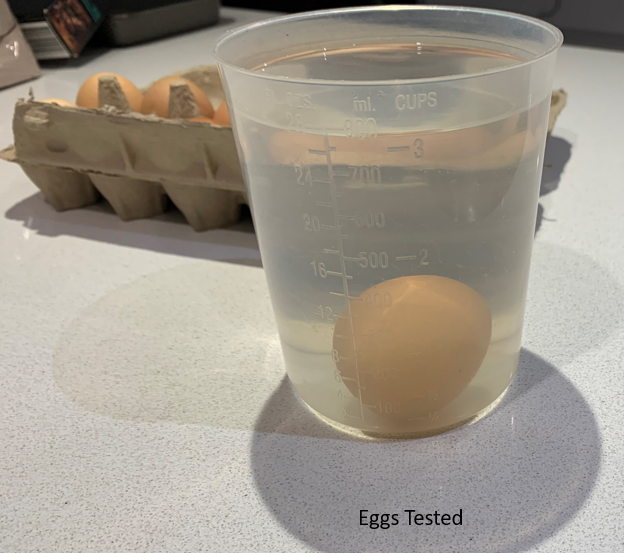 Eggs tested.png