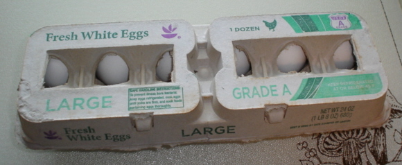 Eggs.jpg