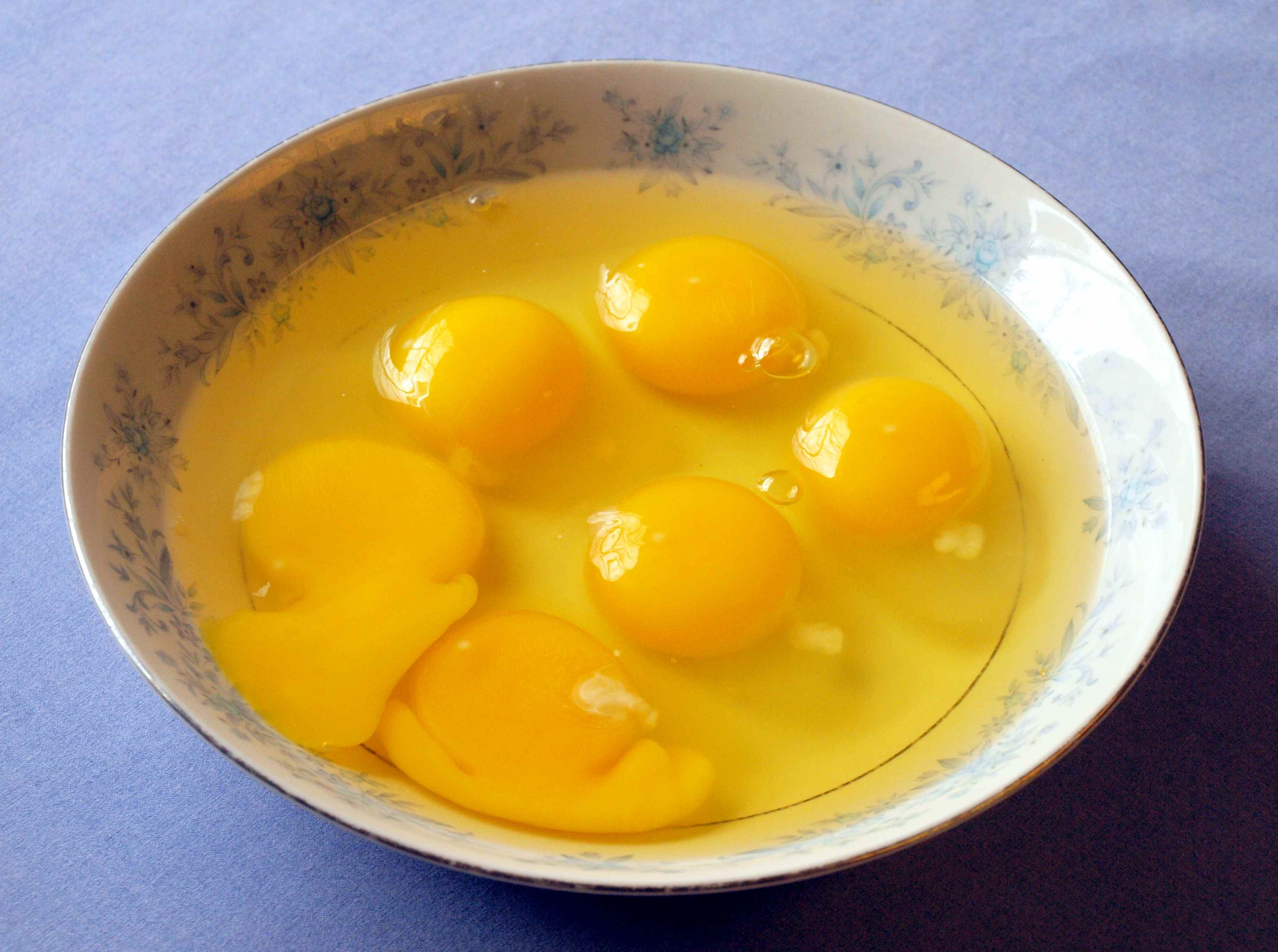 Eggs.jpg