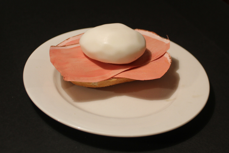 EggsBenedict5.jpg