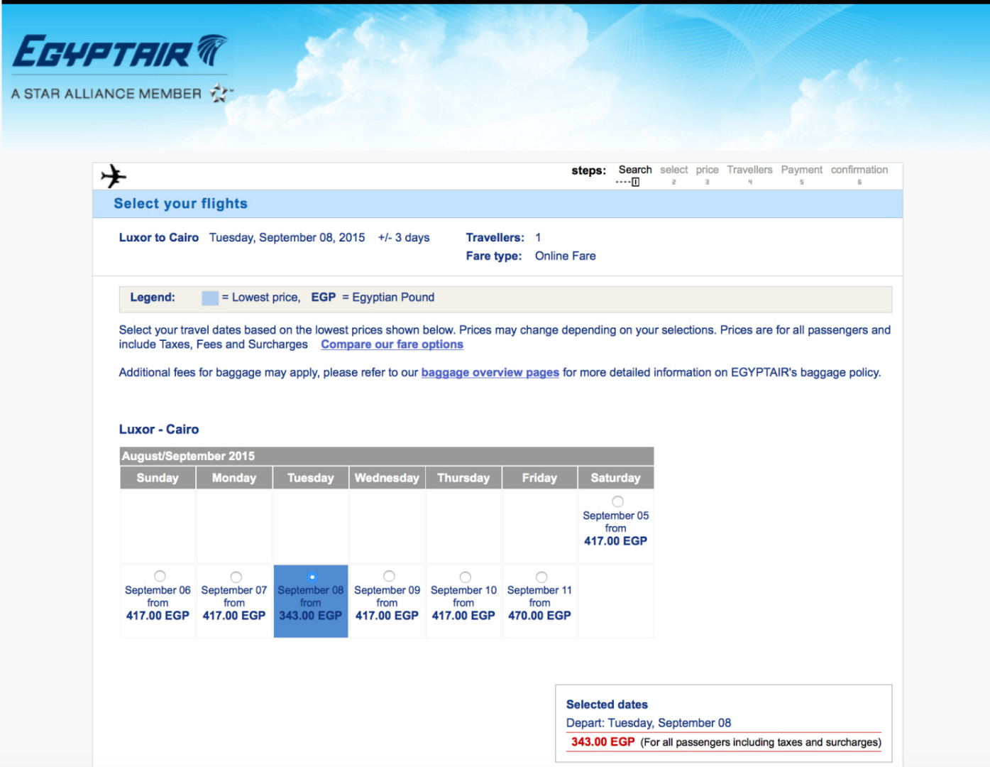 Egyptair-EG-Price.jpg