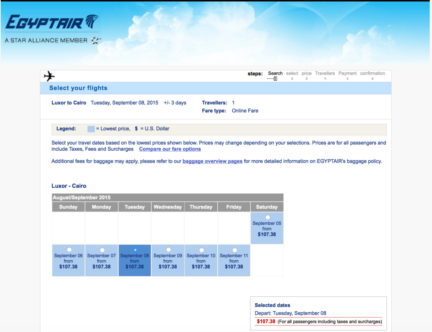 Egyptair-USA-Price.jpg