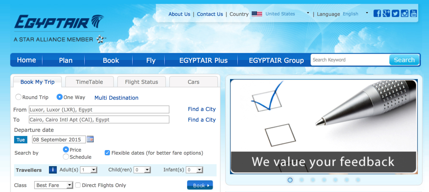 Egyptair-USA.jpg