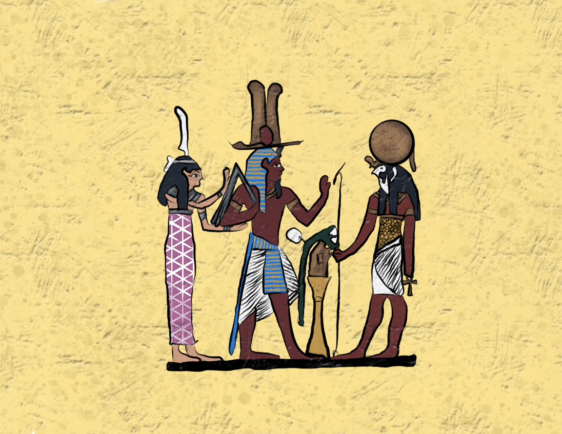 Egyptian Mural.png