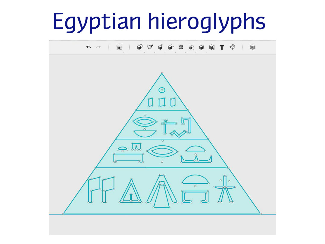 Egyptian hieroglyphs .jpg