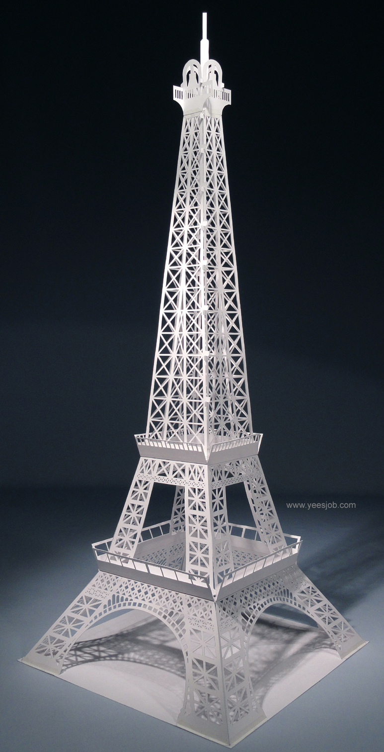 Eiffel Tower 01.jpg