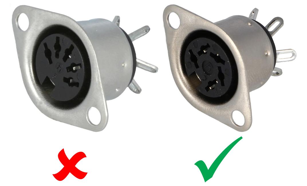 Einbaubuchse 5-polig 180&deg; &amp; 240&deg;.jpg