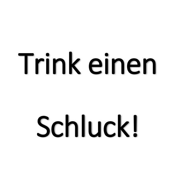 EinenSchluckTrinken.JPG