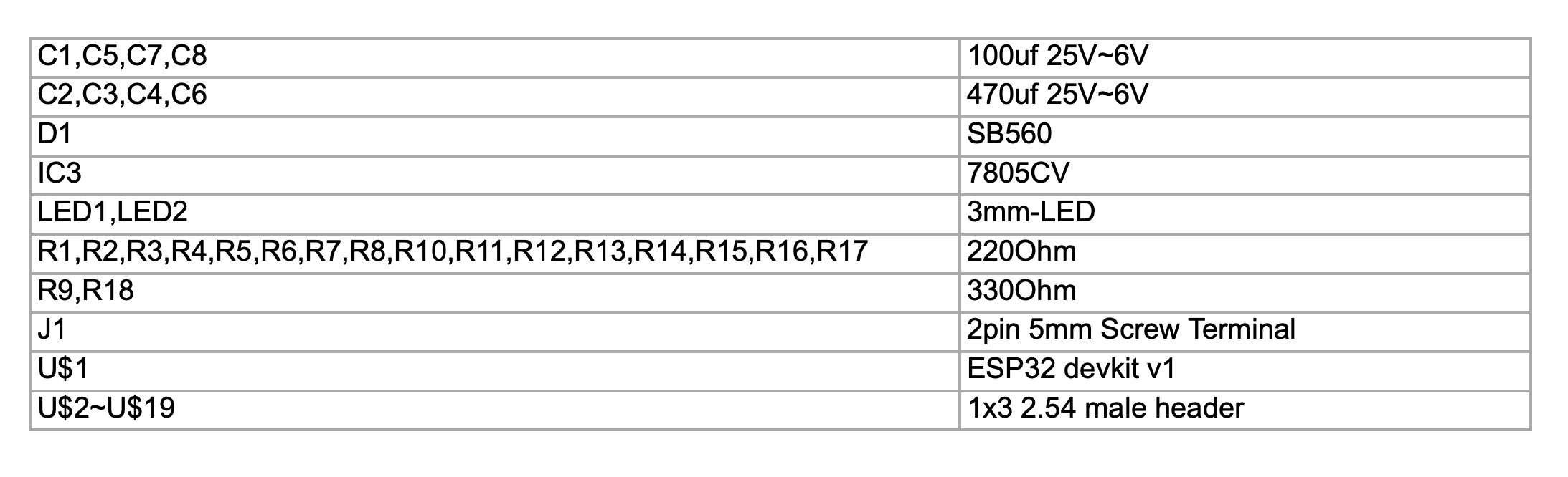 Ekran Resmi 2022-09-15 19.21.21.png