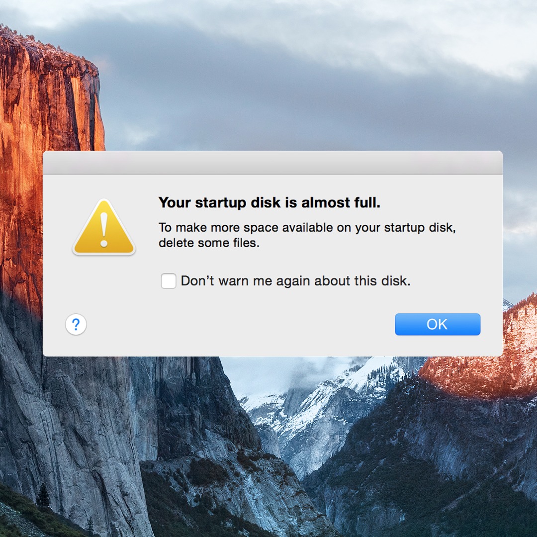 El Capitain Full Start up Disk.jpg