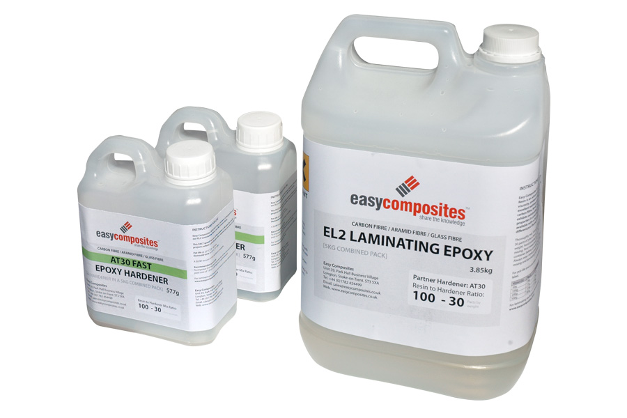 El2-laminating-resin-5kg.jpg