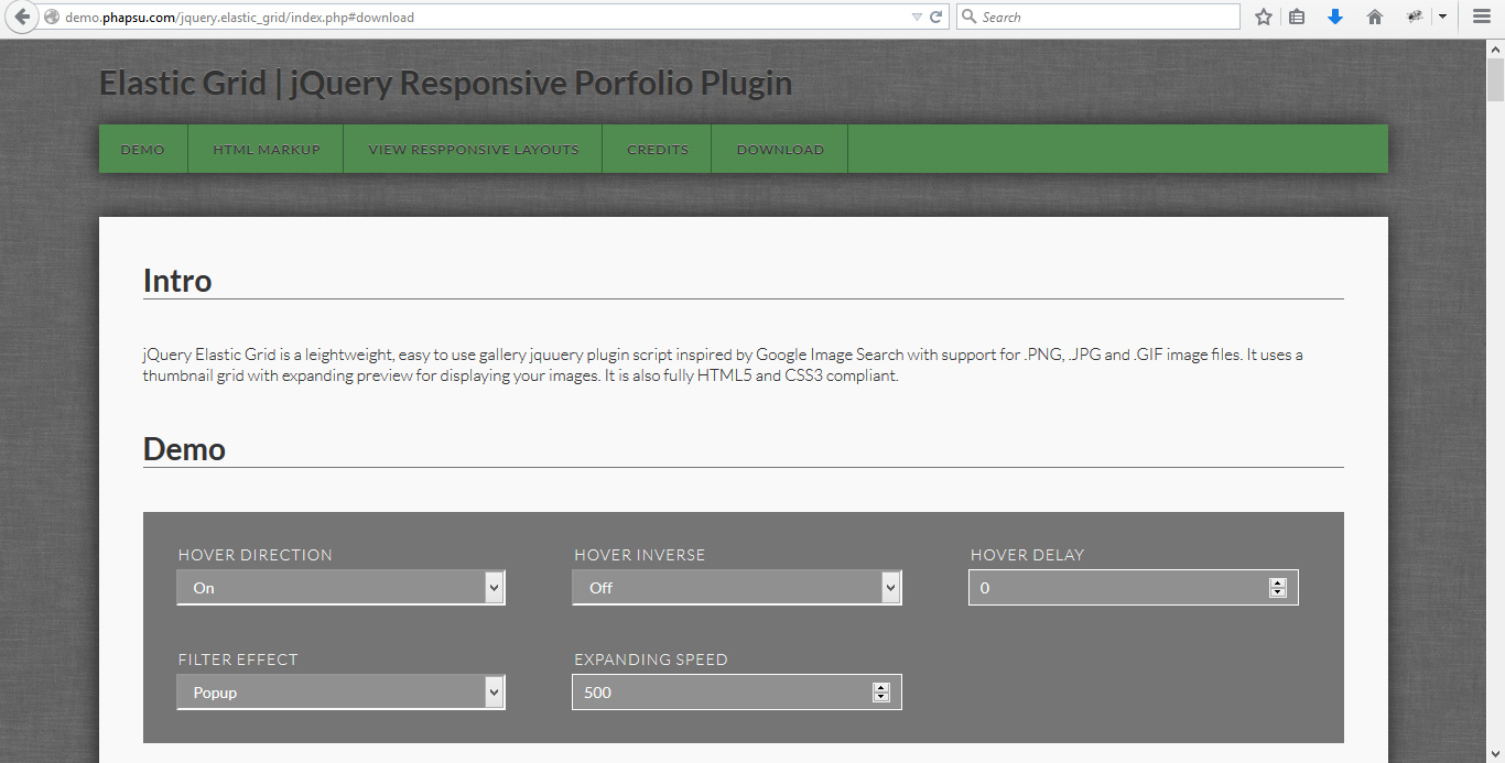 Elastic Grid  JQuery Responsive Porfolio Plugin - Mozilla Firefox 112015 55502 PM.bmp.jpg