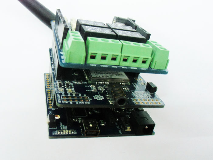 Elecrow GPRS-RELAY application6.jpg