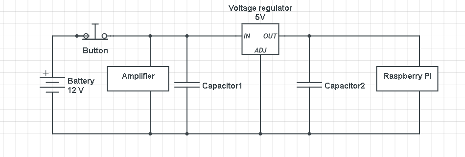 Elecrtical Circuit.PNG