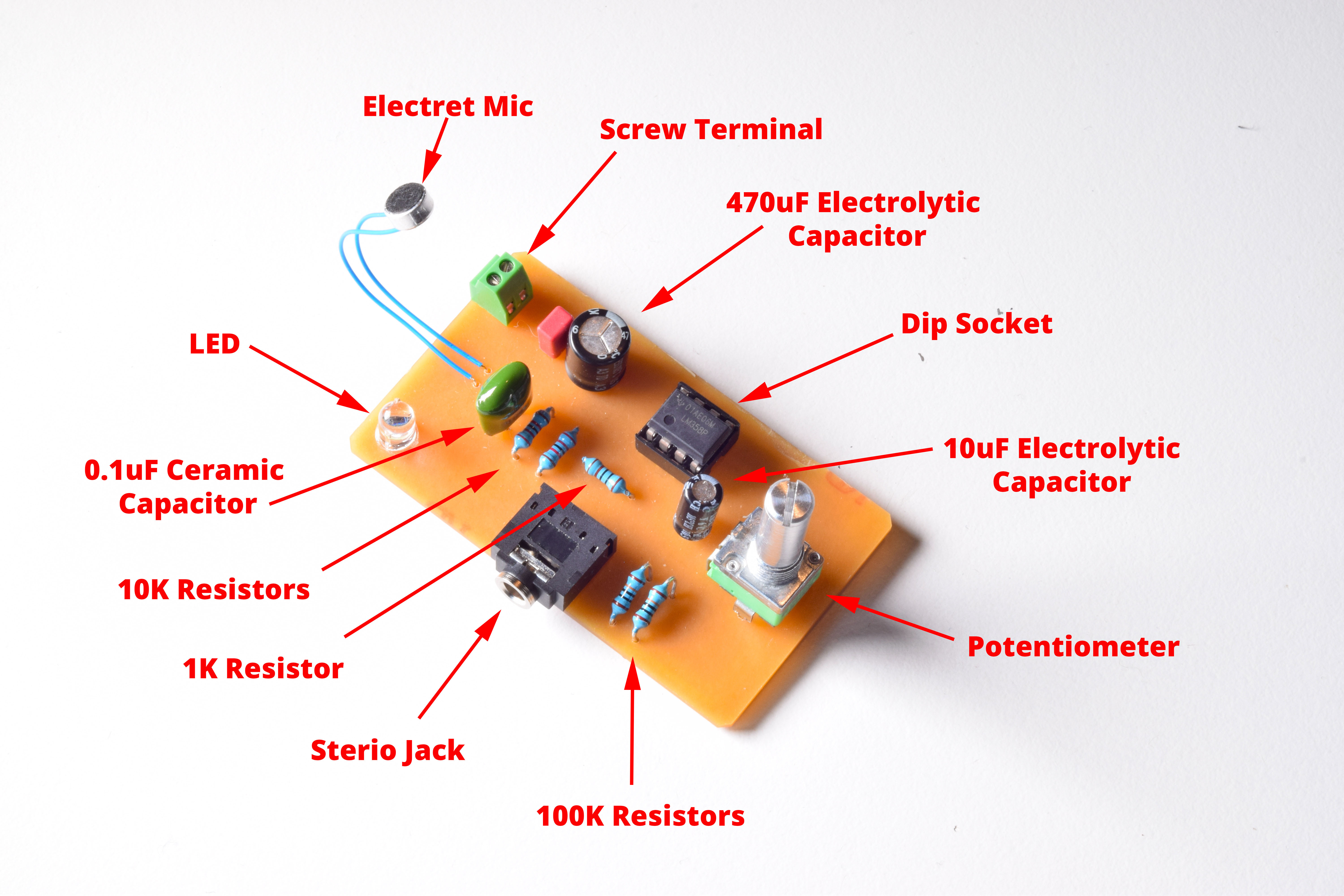 Electre-Preamp-Components.jpeg