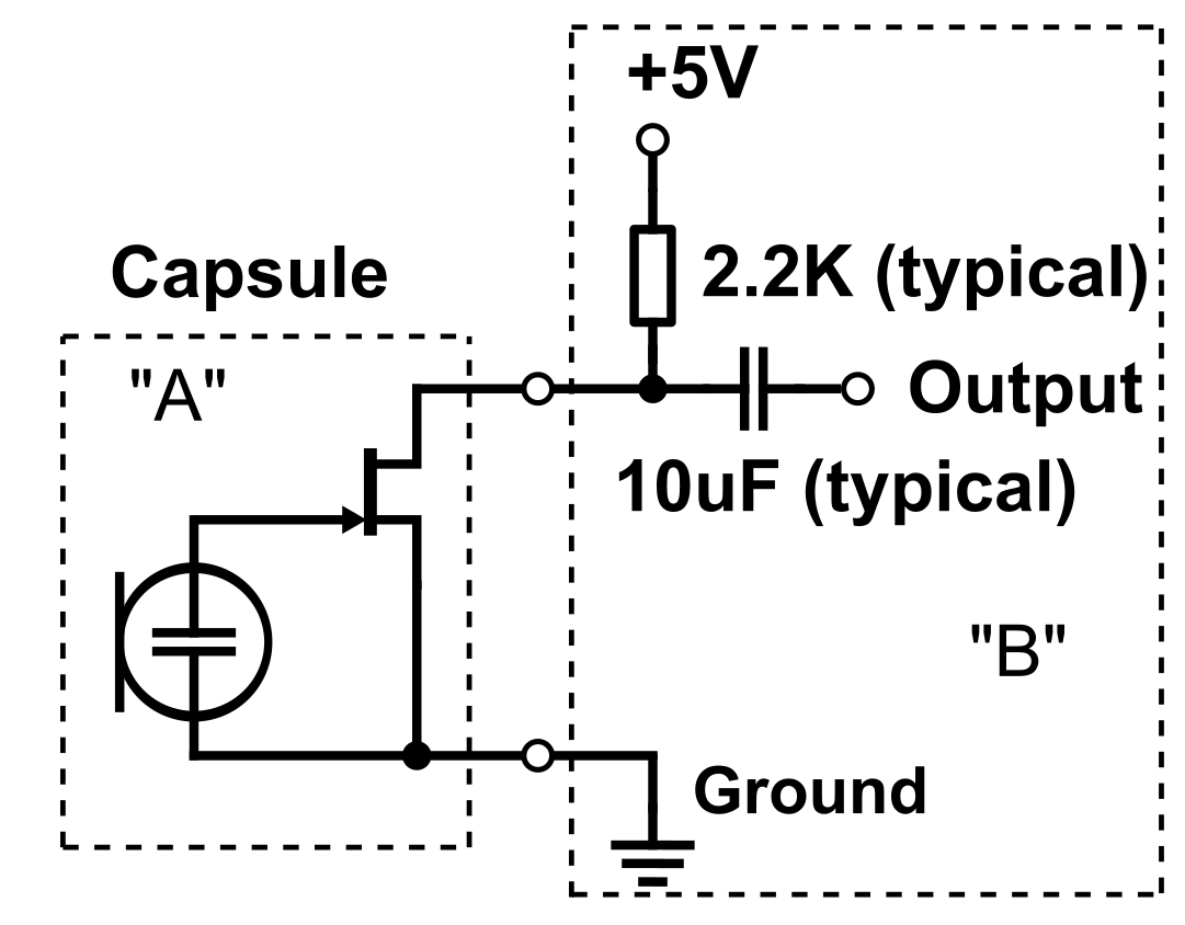 Electret_condenser_microphone_schematic..png