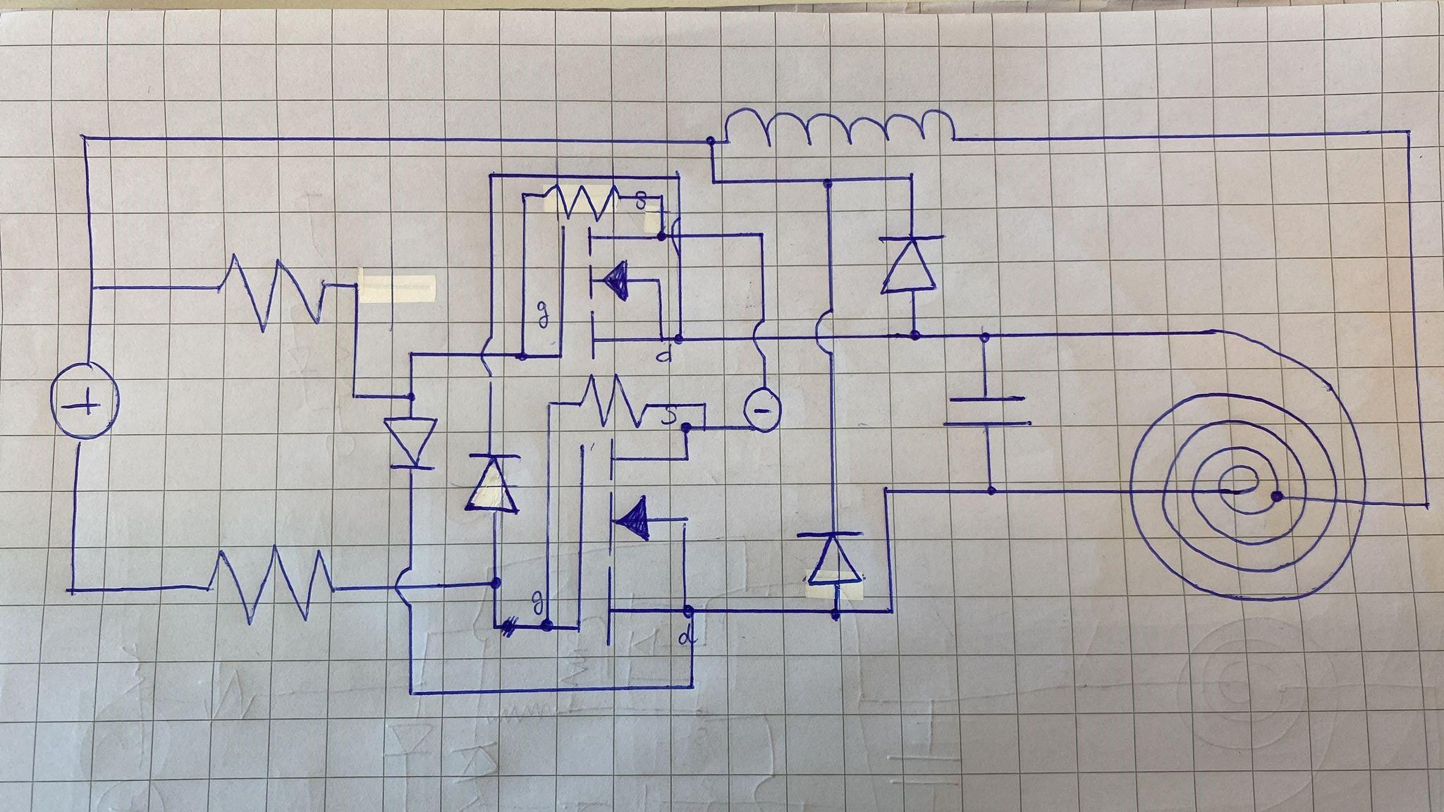 Electric Circuit.jpg