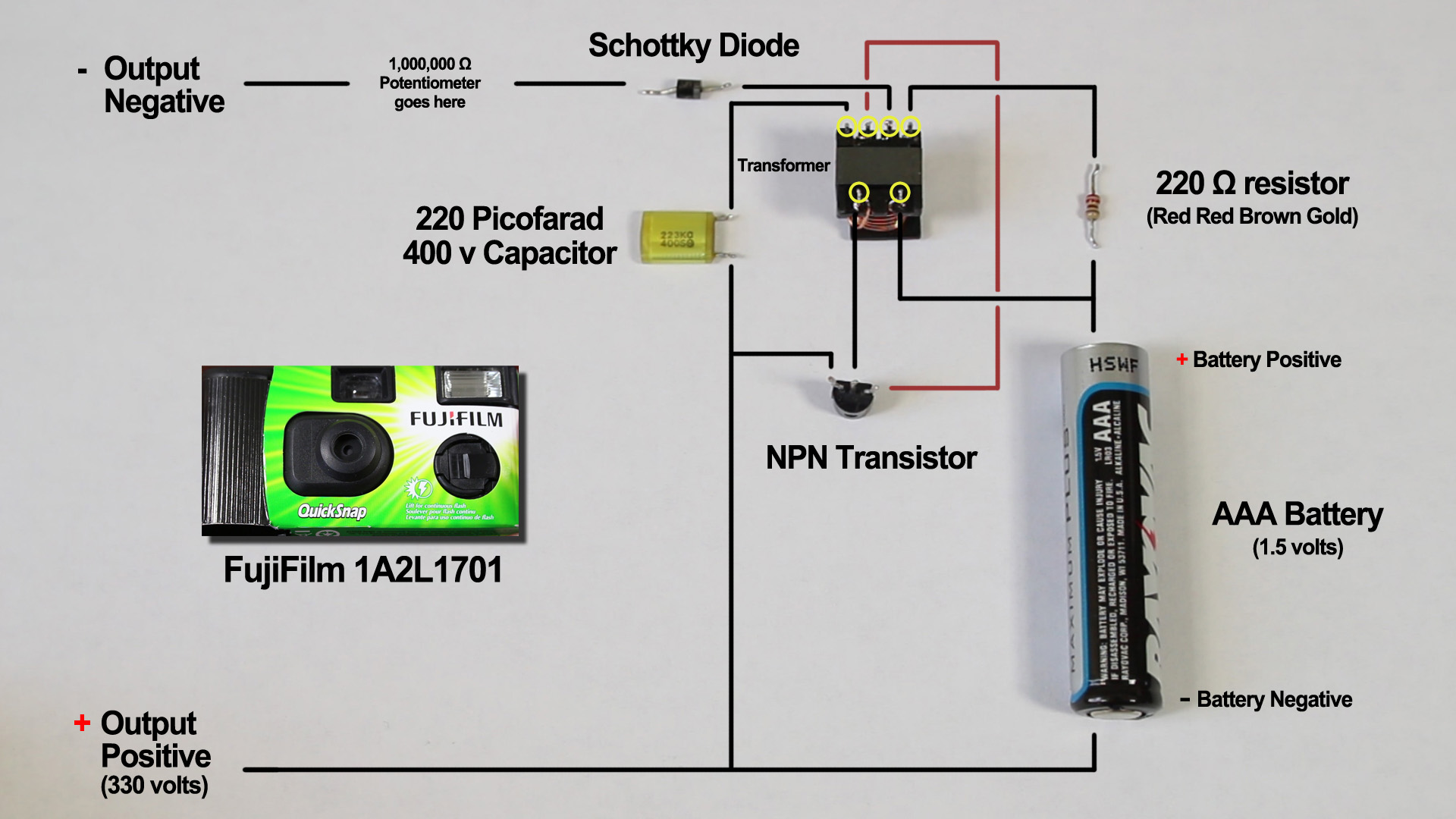 Electric Deck of Cards - Shocker Circuit Schematic.jpg