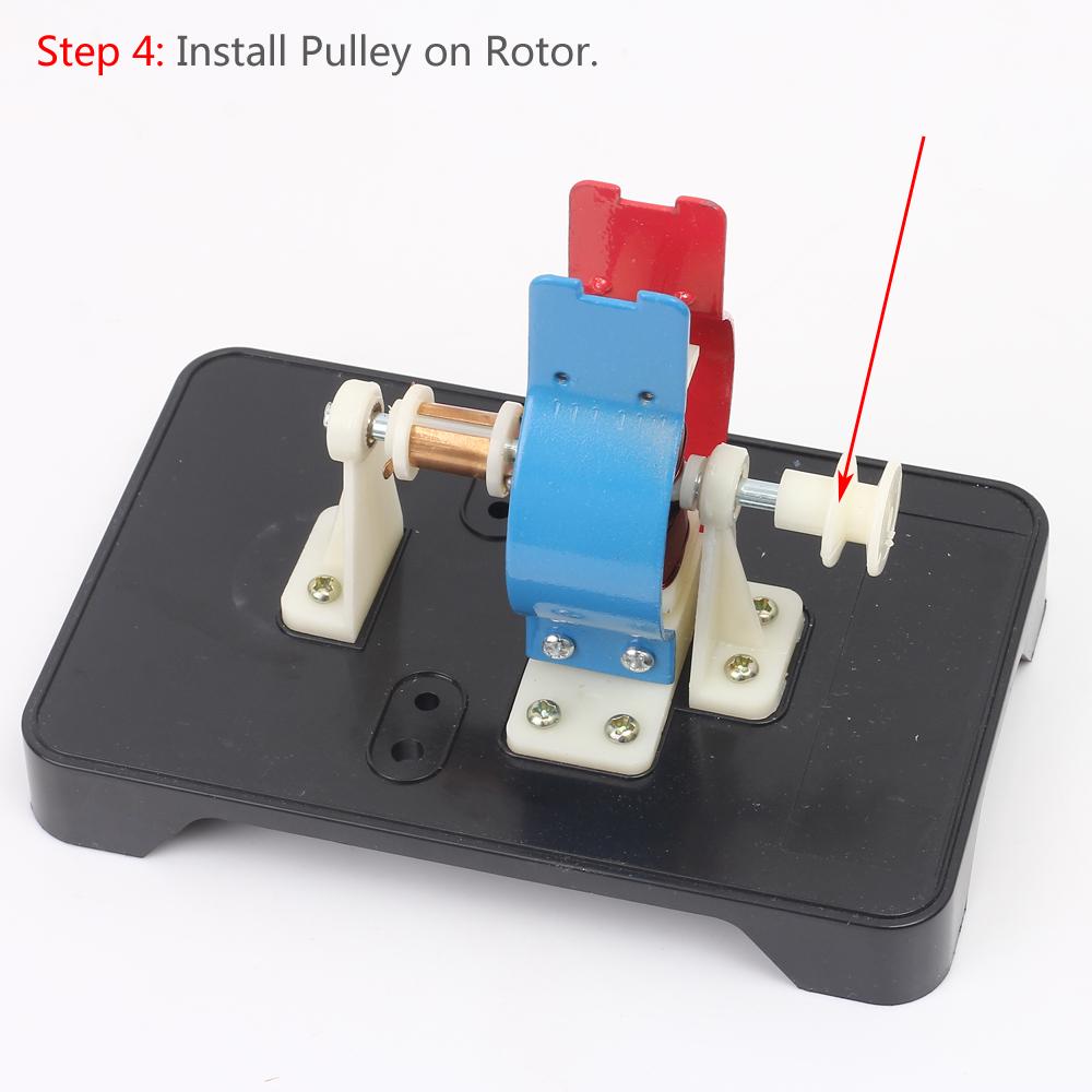 Electric Motor model DIY Kit_12184_6.jpg