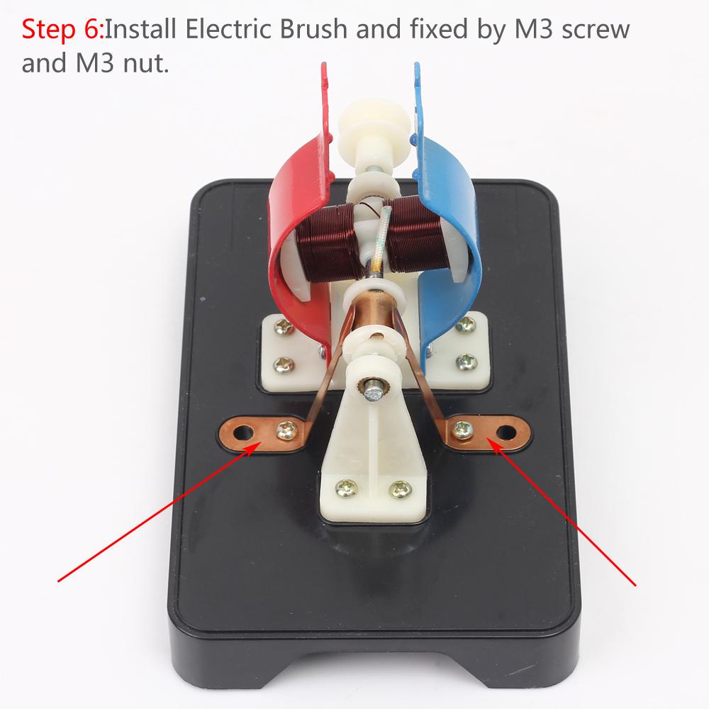 Electric Motor model DIY Kit_12184_8.jpg