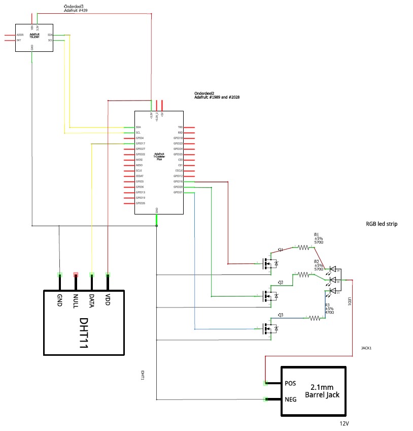 Electric Schema .jpg