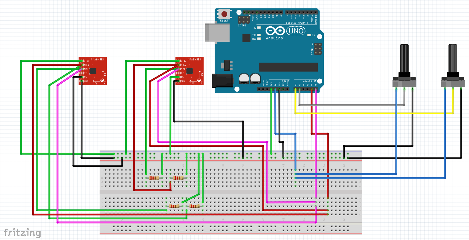 Electric scheme_picture.PNG