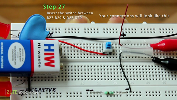 Electric-Car-Experiment-Step-27.png