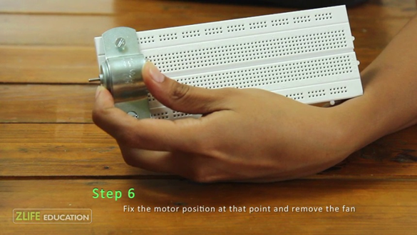 Electric-Car-Experiment-Step-6.png