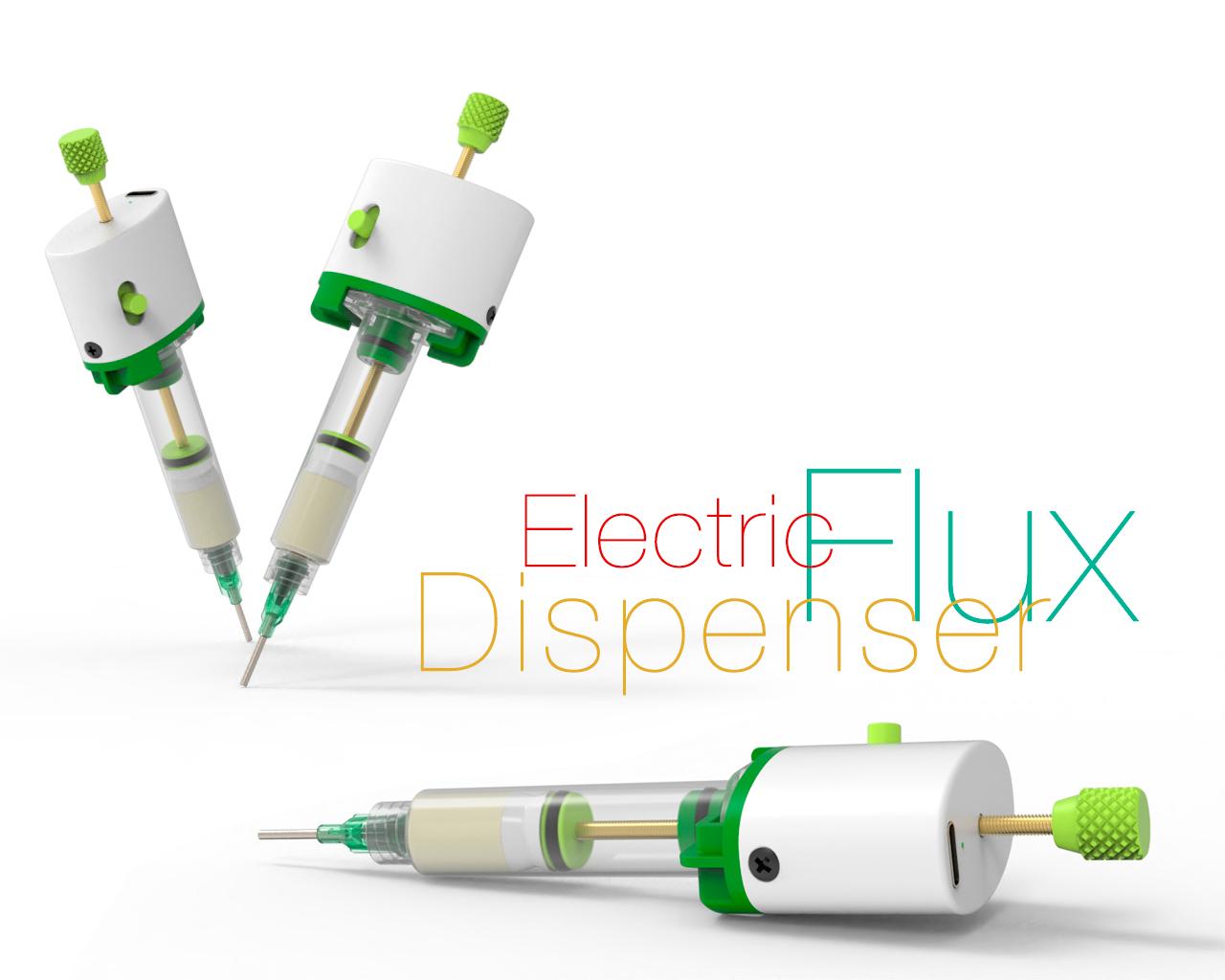 Electric-Flux-Dispencer.jpg