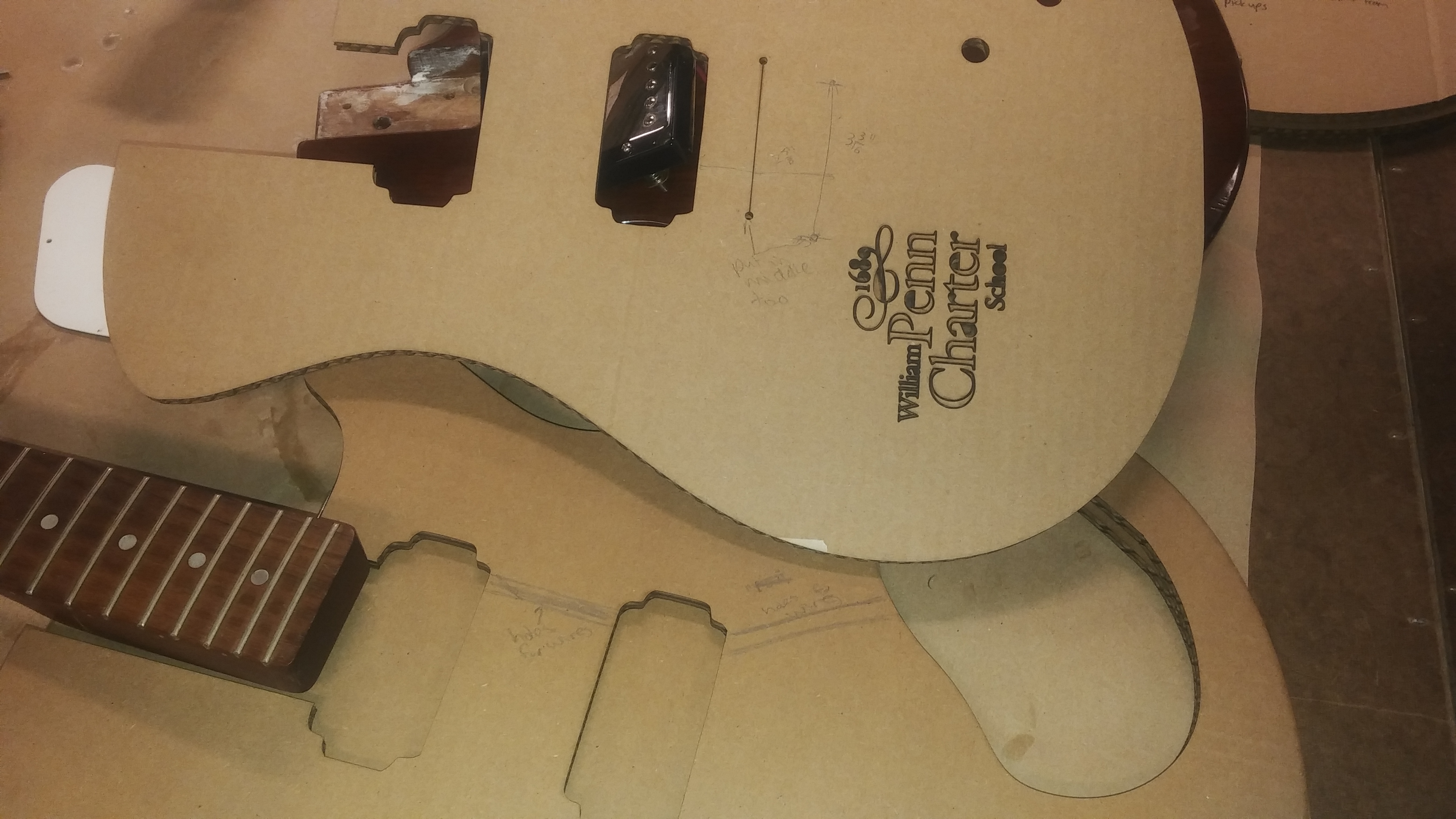 ElectricGuitarBodyCardboard2.jpg