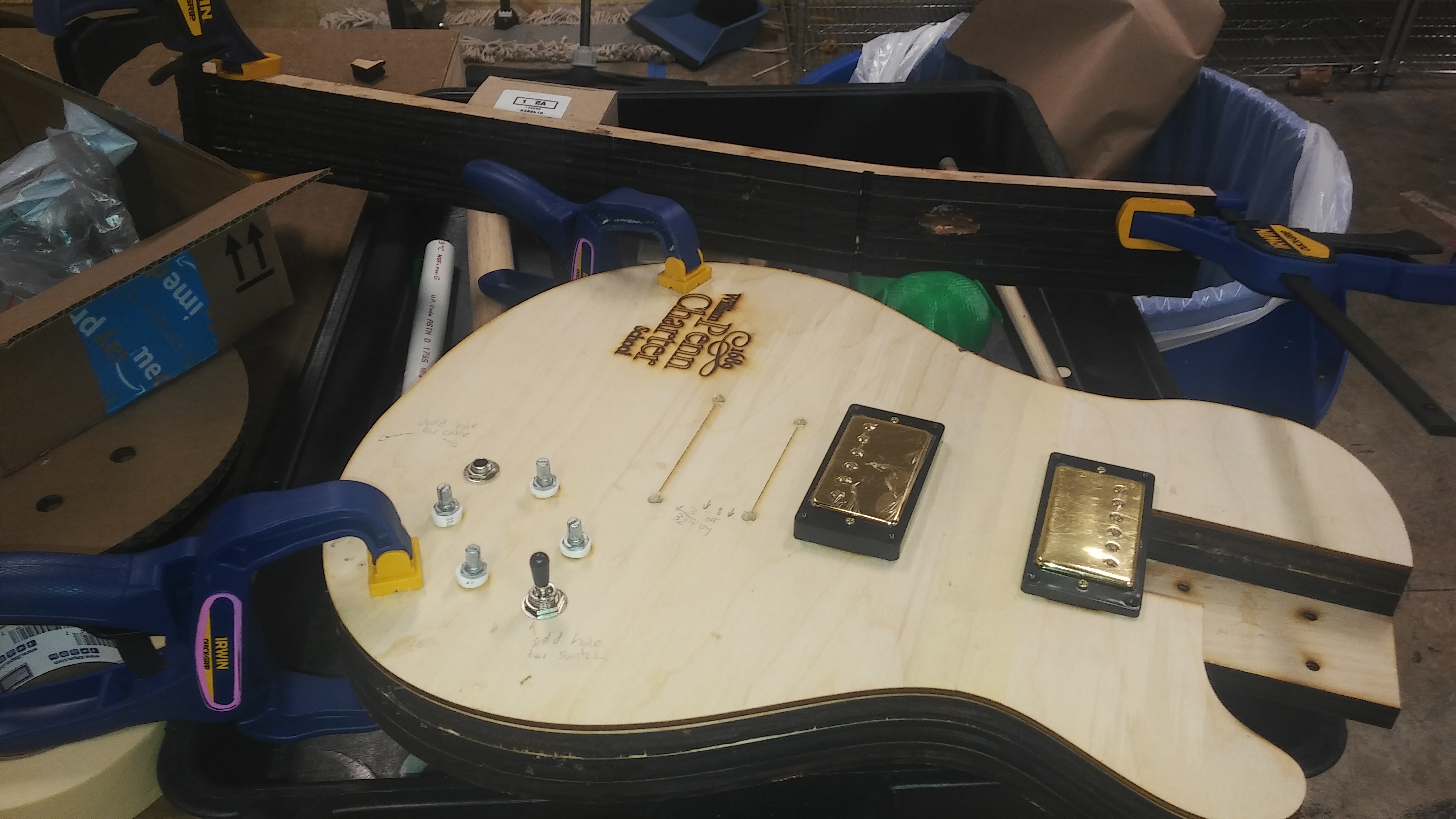 ElectricGuitarBodyMountingElectronics.jpg