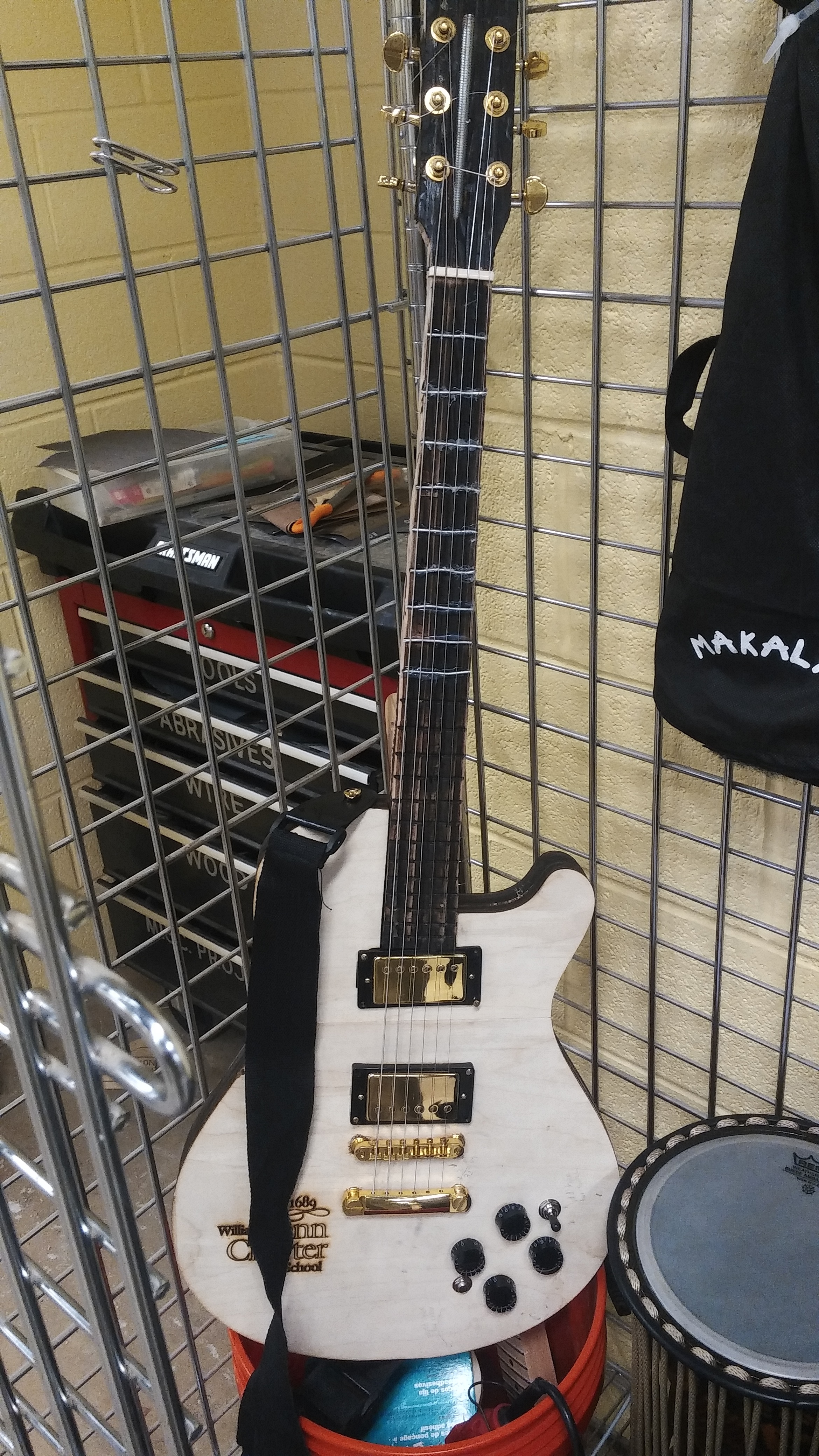 ElectricGuitarFinished.jpg