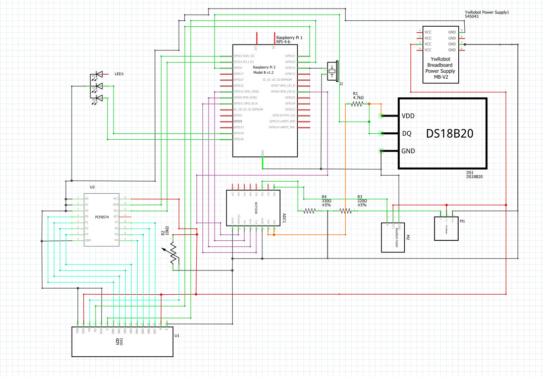 ElectricSchema.PNG