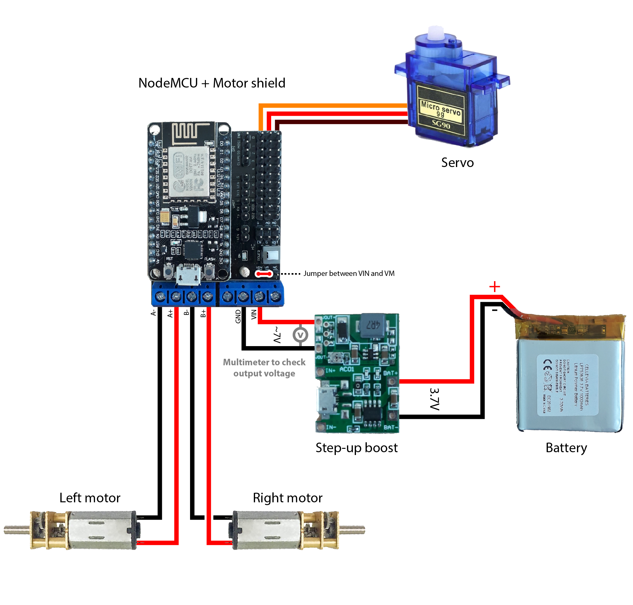 ElectricSchema.png