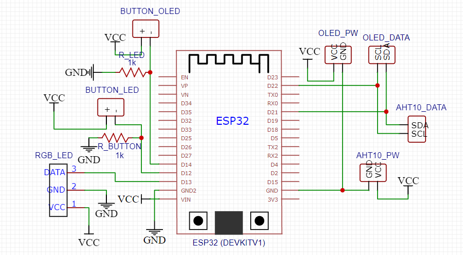 Electric_circuit_luminoir.png