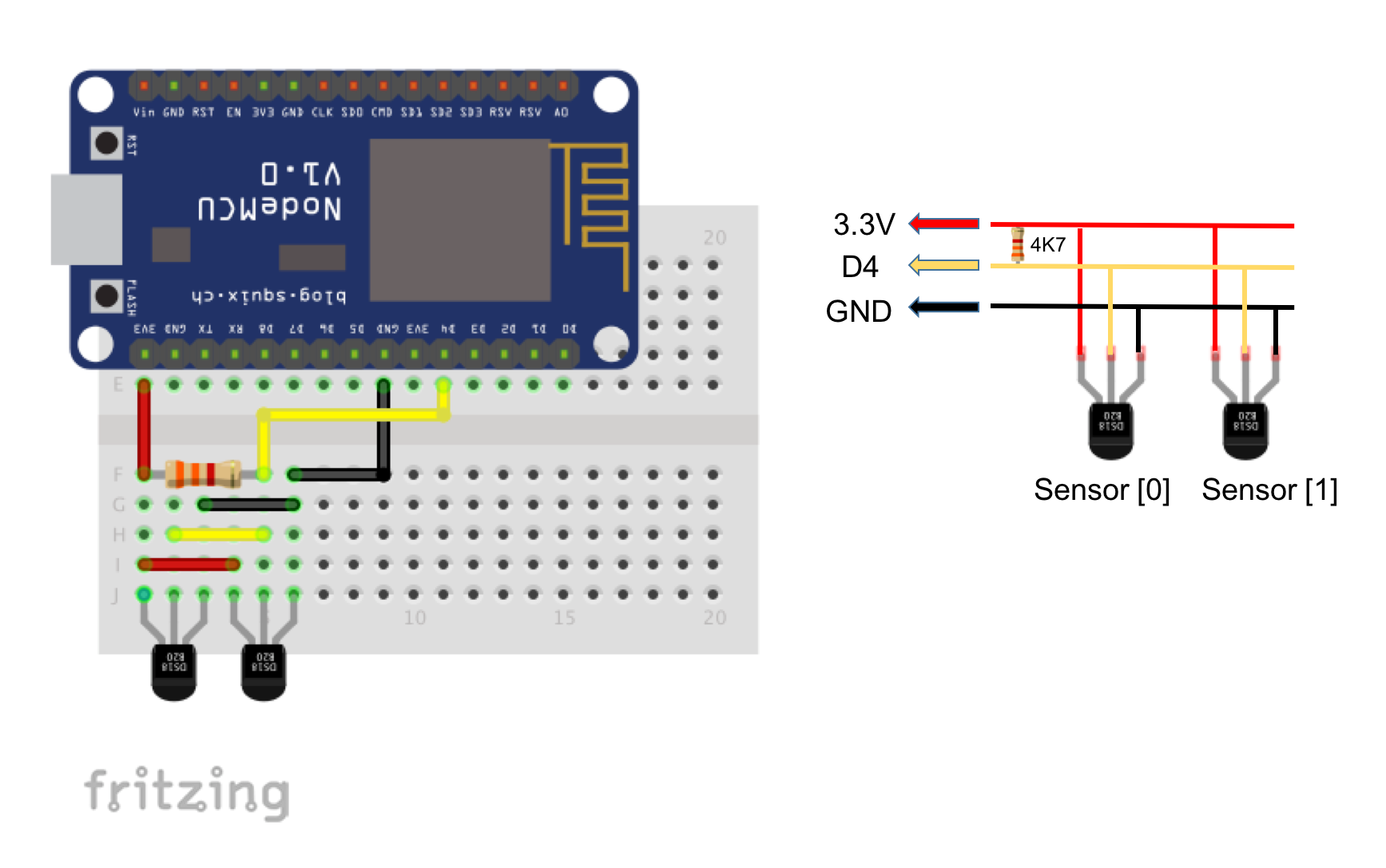 Electrical Diagram 2.png